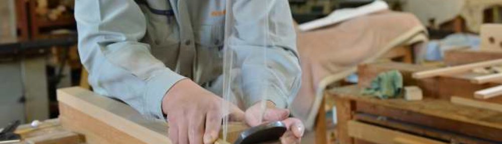 神棚の西口神具店