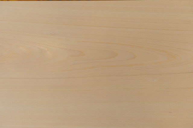 棚板はどうするの？